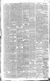Irish Times Saturday 28 September 1861 Page 4