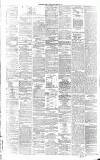 Irish Times Tuesday 01 October 1861 Page 2