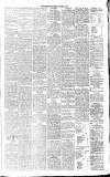 Irish Times Tuesday 01 October 1861 Page 3