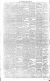 Irish Times Tuesday 01 October 1861 Page 4