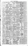 Irish Times Thursday 03 October 1861 Page 2