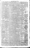 Irish Times Thursday 03 October 1861 Page 3