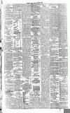 Irish Times Friday 04 October 1861 Page 2