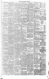 Irish Times Friday 04 October 1861 Page 3