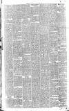 Irish Times Friday 04 October 1861 Page 4