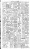 Irish Times Saturday 05 October 1861 Page 2