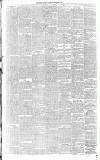 Irish Times Saturday 05 October 1861 Page 4