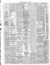 Irish Times Monday 07 October 1861 Page 2