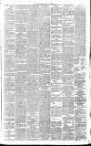 Irish Times Monday 07 October 1861 Page 3