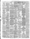 Irish Times Tuesday 08 October 1861 Page 2