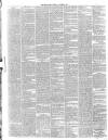 Irish Times Tuesday 08 October 1861 Page 4