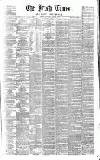 Irish Times Thursday 10 October 1861 Page 1