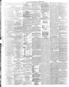 Irish Times Thursday 10 October 1861 Page 2