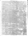 Irish Times Thursday 10 October 1861 Page 3