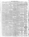 Irish Times Friday 11 October 1861 Page 3