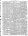 Irish Times Friday 11 October 1861 Page 4