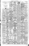 Irish Times Saturday 12 October 1861 Page 2