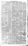 Irish Times Saturday 12 October 1861 Page 3