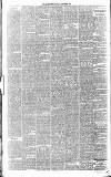 Irish Times Saturday 12 October 1861 Page 4