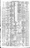 Irish Times Saturday 19 October 1861 Page 2