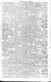 Irish Times Saturday 19 October 1861 Page 3