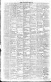 Irish Times Saturday 19 October 1861 Page 4