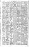 Irish Times Saturday 26 October 1861 Page 2
