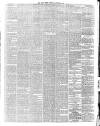 Irish Times Saturday 26 October 1861 Page 3