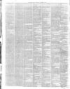 Irish Times Saturday 26 October 1861 Page 4