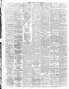 Irish Times Monday 28 October 1861 Page 2