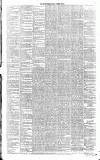 Irish Times Monday 28 October 1861 Page 4