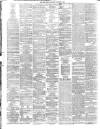 Irish Times Tuesday 29 October 1861 Page 2