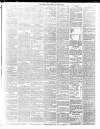 Irish Times Tuesday 29 October 1861 Page 3