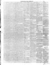Irish Times Tuesday 29 October 1861 Page 4
