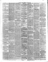 Irish Times Thursday 31 October 1861 Page 3
