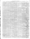 Irish Times Friday 01 November 1861 Page 4