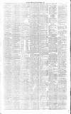 Irish Times Saturday 02 November 1861 Page 3