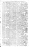 Irish Times Saturday 02 November 1861 Page 4