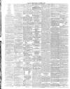 Irish Times Monday 04 November 1861 Page 2