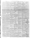 Irish Times Monday 04 November 1861 Page 4