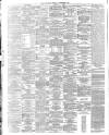 Irish Times Thursday 07 November 1861 Page 2