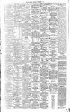 Irish Times Thursday 07 November 1861 Page 2
