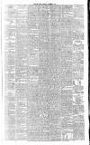 Irish Times Thursday 07 November 1861 Page 3