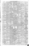 Irish Times Thursday 07 November 1861 Page 4