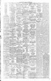 Irish Times Friday 08 November 1861 Page 2