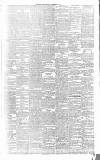 Irish Times Friday 08 November 1861 Page 3