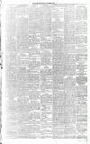Irish Times Friday 08 November 1861 Page 4