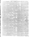 Irish Times Friday 08 November 1861 Page 4