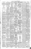 Irish Times Saturday 09 November 1861 Page 2