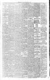 Irish Times Saturday 09 November 1861 Page 3